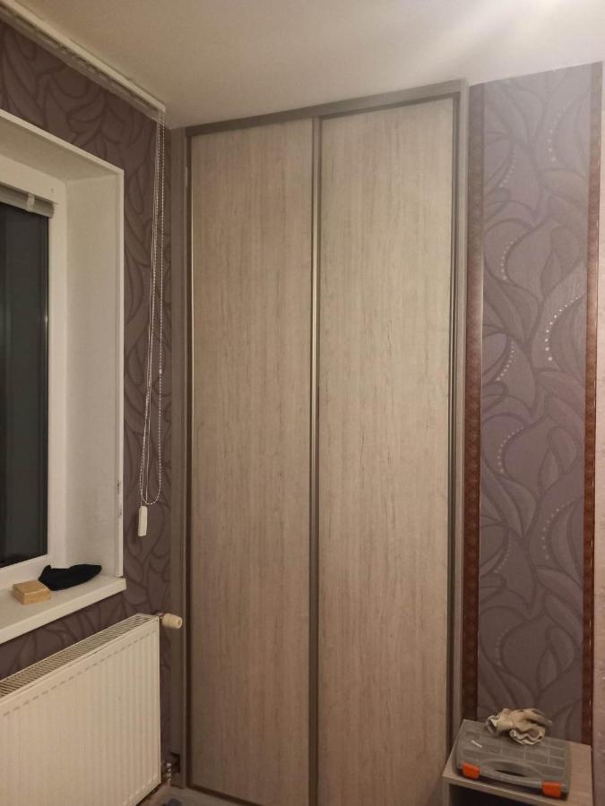 Ubytovanie Tri Sestry Hrabušice Esterno foto